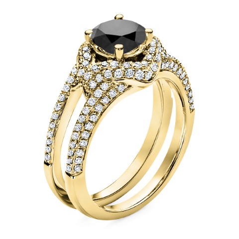 https://goldiam.co.il/en/sites/default/files/Jos15_yellowgold_blackdiamond%20%28Small%29.jpg